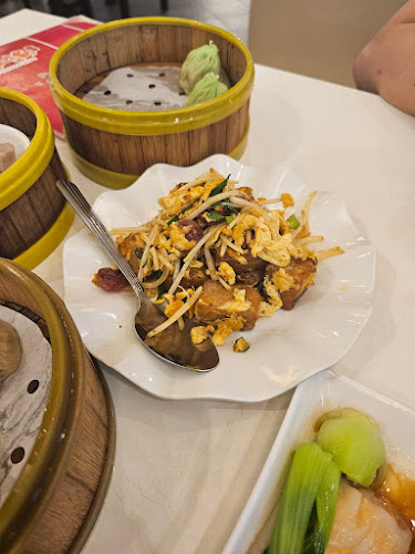 L2-132, KSL City Mall Branch, 33, Jalan Seladang, Taman Abad, 80250 Johor Bahru, Johor