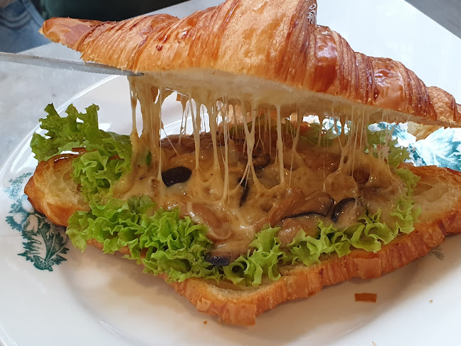 29, Jalan SS 4c/5, Taman Rasa Sayang, 47301 Petaling Jaya, Selangor