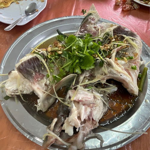 Restoran Hao Yi Lou - Tapah