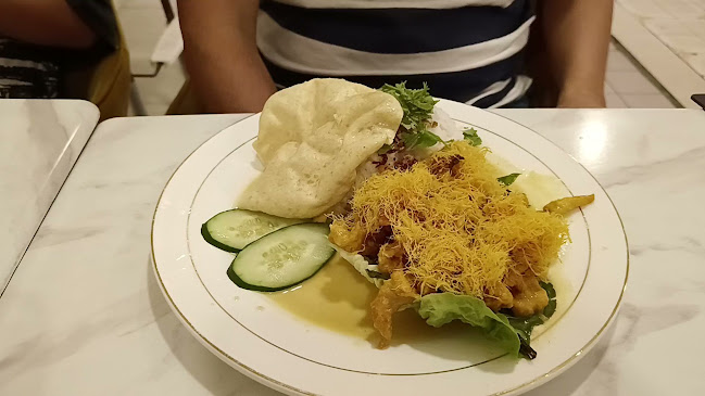 52, Jln Beringin, Taman Melodies, 80250 Johor Bahru, Johor Darul Ta'zim