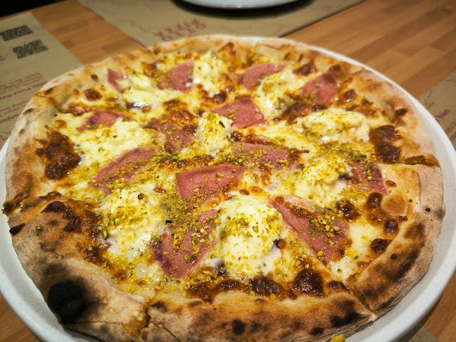 199, Victoria St, Georgetown, 10300 George Town, Penang