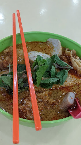 Comentarii opinii despre TIRUPATHI VILAS