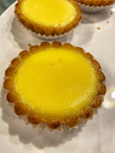 138, Jalan Gaya, Pusat Bandar Kota Kinabalu, 88000 Kota Kinabalu, Sabah