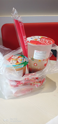 Mixue - Spectrum Mall Ampang - Gastronomi dan perhotelan