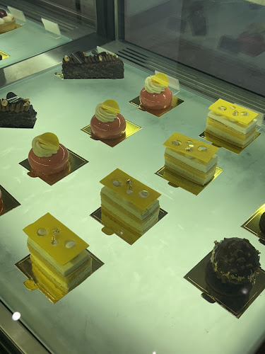 Level 1, Banyan Tree Kuala Lumpur, 2, Jalan Conlay, Wilayah Persekutuan, 50450 Kuala Lumpur, Wilayah Persekutuan Kuala Lumpur