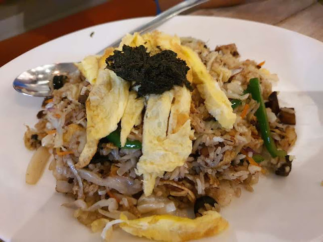 LG05, Emerald Plaza North, Jalan PJU 8/3a, Damansara Perdana, 47820 Petaling Jaya, Selangor