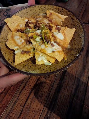 No 88, Lot 8161, Ground Floor, Bintulu Sentral, Jalan Kidurong, 97000 Bintulu, Sarawak