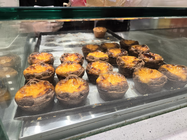 Oriental Kopi 华阳 @ City Square - Johor Bahru