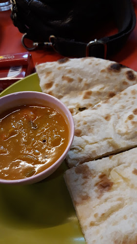 Comentarii opinii despre Suzi's Corner