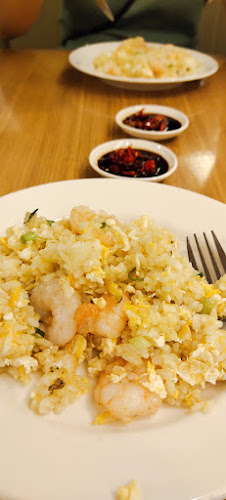 Lot B1-5A2, Basement 1, Gurney Plaza, 170, Gurney Dr, Pulau Tikus, 10250 George Town, Penang