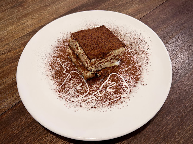 小旅 / p.a.t.h. - Sungai Petani