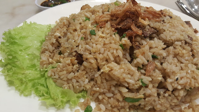 Comentarii opinii despre Eleven Kitchen