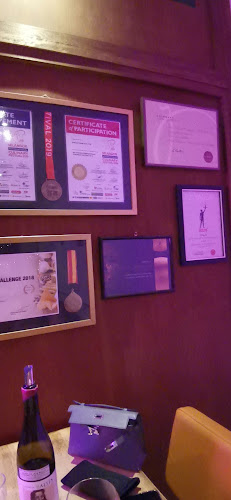 Opinii despre Meat Feds by Chef Yenni Law în Petaling Jaya - Gastronomi dan perhotelan