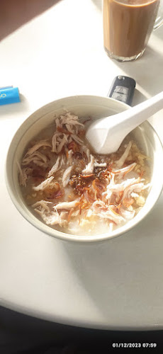 Ground Floor, Lot 87, Lorong Datuk Abang Abdul Rahim 5b, 93450 Kuching, Sarawak