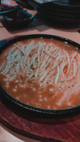 Comentarii opinii despre Ichi Zen Melaka