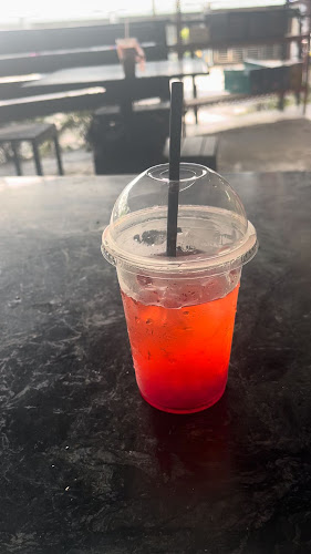 ToastKita - Gastronomi dan perhotelan