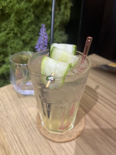 Moonalisa - Subang Jaya