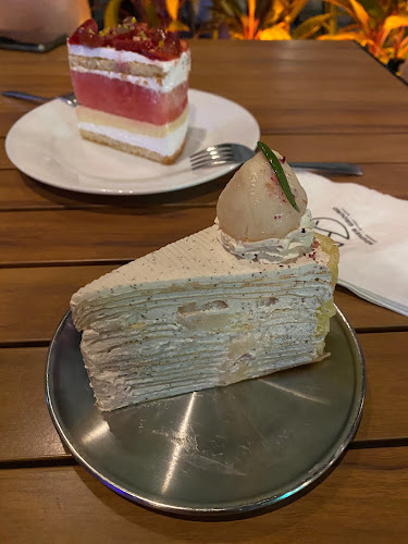 19-19A, Lebuh Leith, George Town, 10200 George Town, Pulau Pinang