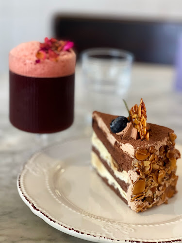 28, Jalan Stesen 1, Kawasan 1, 41000 Klang, Selangor