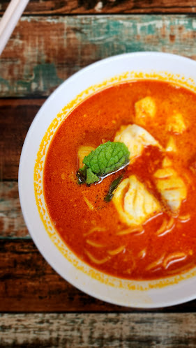 173, Jalan Sutera, Taman Sentosa, 80150 Johor Bahru, Johor Darul Ta'zim