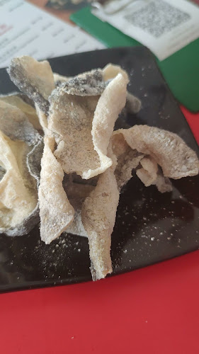 18-1, Jalan PJU 8/5c, Damansara Perdana, 47820 Petaling Jaya, Selangor