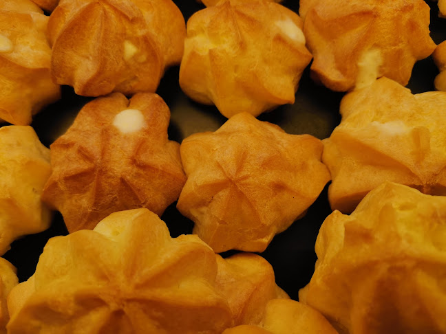 Opinii despre Taste Better în Melaka - Gastronomi dan perhotelan