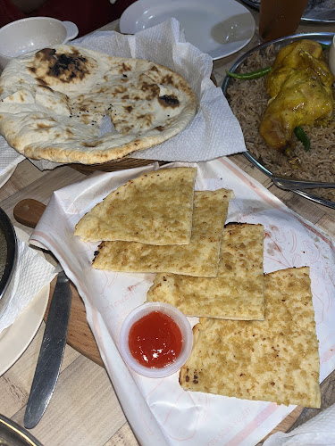 6, Lorong Raja Uda 1, Off, Jalan Raja Uda, Kampung Baru, 50300 Kuala Lumpur, Federal Territory of Kuala Lumpur