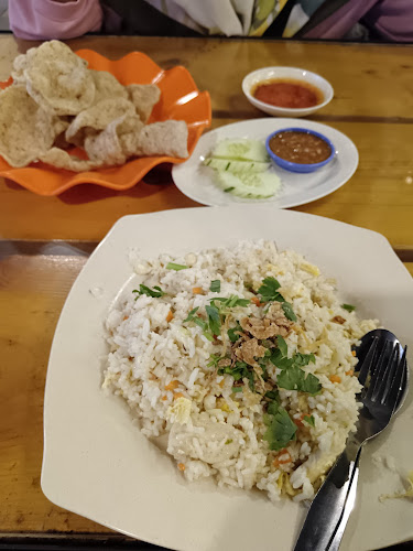 Kompleks, 139, 138, Jalan Shahab 8, Shahab Perdana, 05150 Alor Setar, Kedah