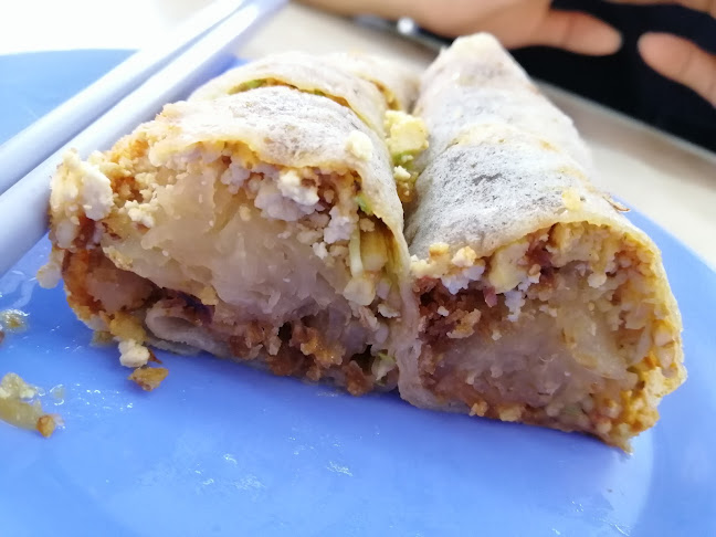 Opinii despre Sun Hin Loong Restaurant | Restoran Sun Hin Loong în Petaling Jaya - Gastronomi dan perhotelan