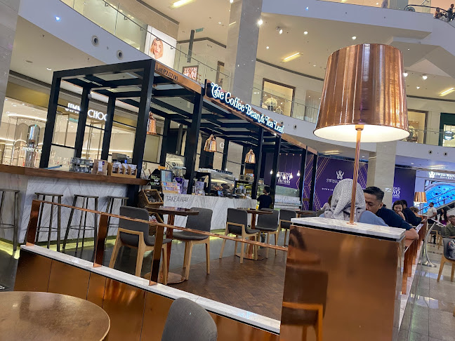 Lot C3.01.00, Level 3 Pavilion, 168, Jln Bukit Bintang, Bukit Bintang, 55100 Kuala Lumpur, Wilayah Persekutuan Kuala Lumpur