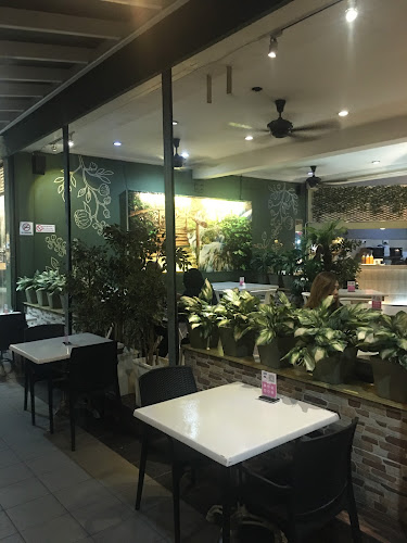 Opinii despre Naili’s Place în Ampang - Gastronomi dan perhotelan