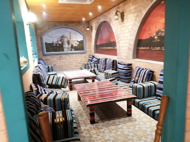 61, Jalan Glasiar, Taman Tasek, 80200 Johor Bahru, Johor Darul Ta'zim