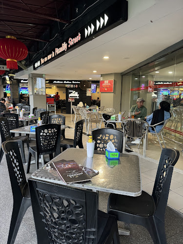 Comentarii opinii despre Restoran Piccadilly