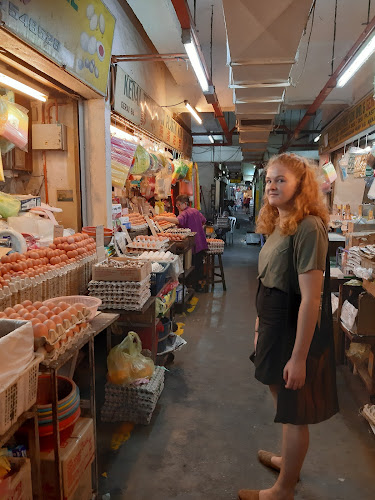 Comentarii opinii despre Super Kinta Ipoh