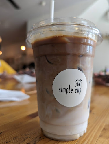 Jalan Mendaling Belakang Pekan, Bandar Kajang, 43000 Kajang, Selangor