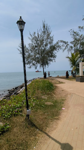 Comentarii opinii despre Starbucks