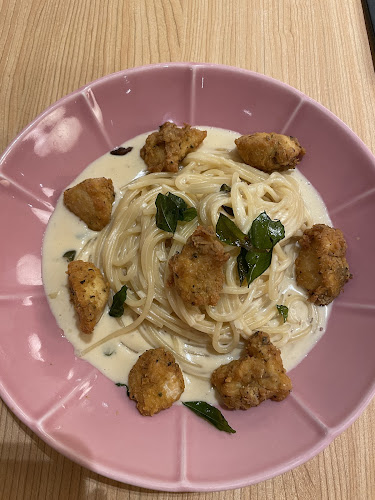 Opinii despre Gula Cakery Tropicana Gardens Mall în Petaling Jaya - Gastronomi dan perhotelan