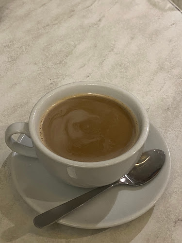 10, Jalan Irrawaddi, George Town, 10050 George Town, Pulau Pinang