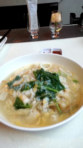 Comentarii opinii despre LAVO