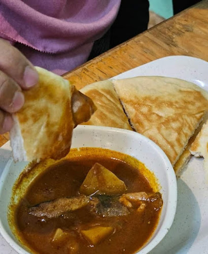 Comentarii opinii despre Laksa Saranghae Ipoh | Silibin