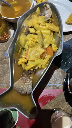 1646, Lebuhraya Sultanah Bahiyah, Kampung Kelang Tebu, 05050 Alor Setar, Kedah