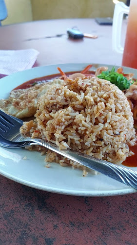 Opinii despre Farm Cafe în Ipoh - Gastronomi dan perhotelan