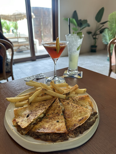 6, Jln Tanjong Tokong, Kampung Raya Baharu, 10250 Tanjung Tokong, Pulau Pinang