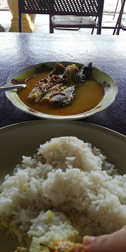 RR Pengkalan Enterprise - Alor Gajah