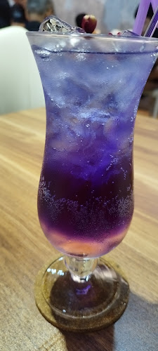 Comentarii opinii despre Meo Western Cafe