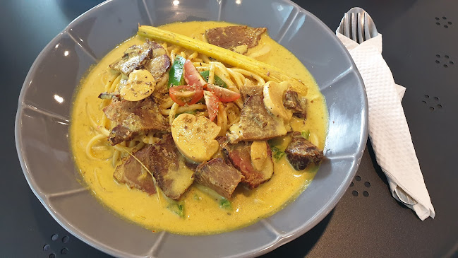 G-03, Metia Commercial, Seksyen 13, 40100 Shah Alam, Selangor