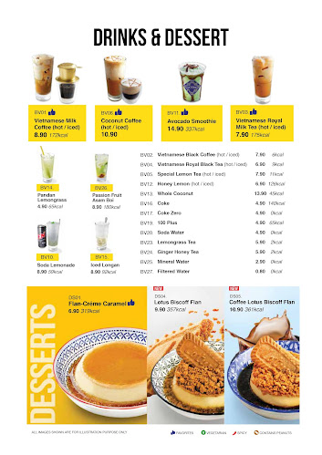 Opinii despre Super Saigon Shah Alam Seksyen 9 în Shah Alam - Gastronomi dan perhotelan