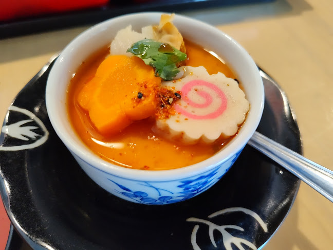 22, Jalan Perang, Taman Pelangi, 80400 Johor Bahru, Johor Darul Ta'zim