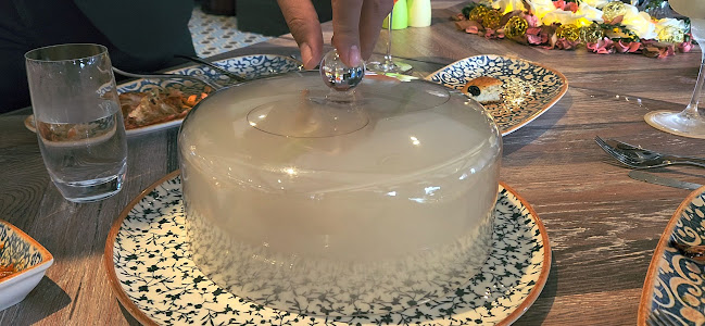 Tosca Trattoria Italiana