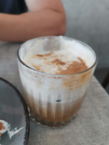 70G, Jalan SS 21/62, Damansara Utama, 47400 Petaling Jaya, Selangor